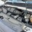 2011-ford-cargo-image-8