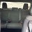 2020-chevrolet-silverado-1500-image-25