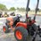 kubota-b7500-image-3