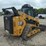 2020-caterpillar-299d3-image-4
