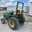 2006-john-deere-790-image-4
