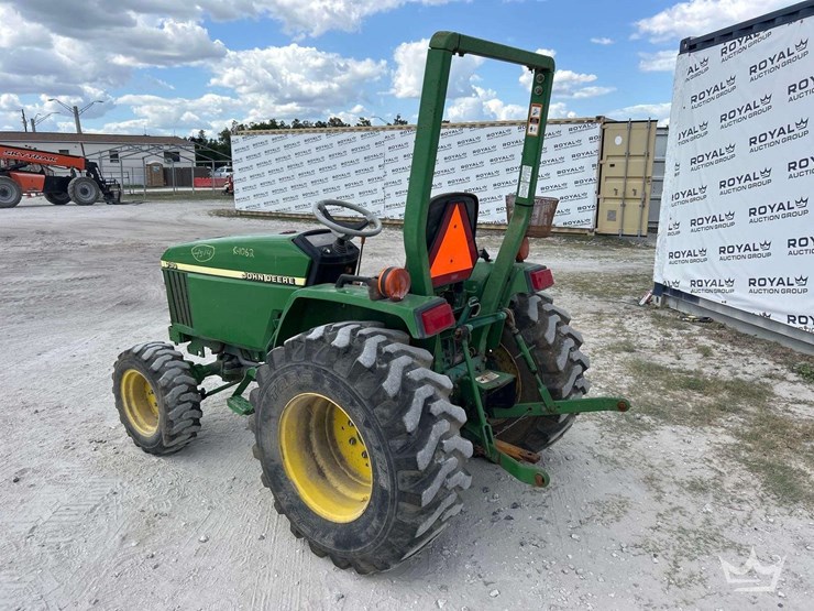 2006-john-deere-790-image-4