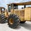 1996-deere-643d-image-4