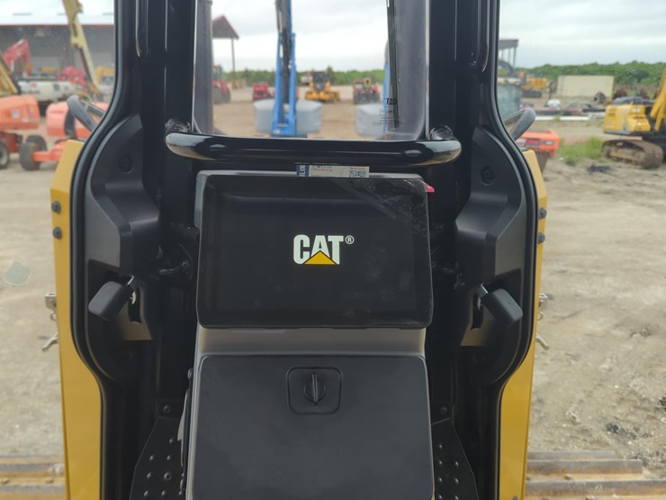caterpillar-d6-lgp-image-19
