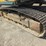 2018-kobelco-sk170-lc-10-image-9