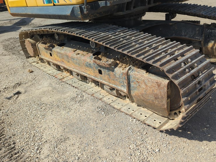 2018-kobelco-sk170-lc-10-image-9