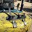 #308-•-komatsu-6,000-lbs,-propane-forklift-(non-moving)-image-39