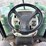 2010-john-deere-4720-image-13