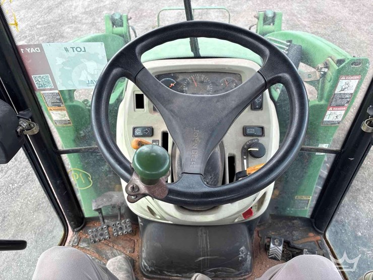 2010-john-deere-4720-image-13