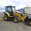 2023-caterpillar-420-xe-image-2