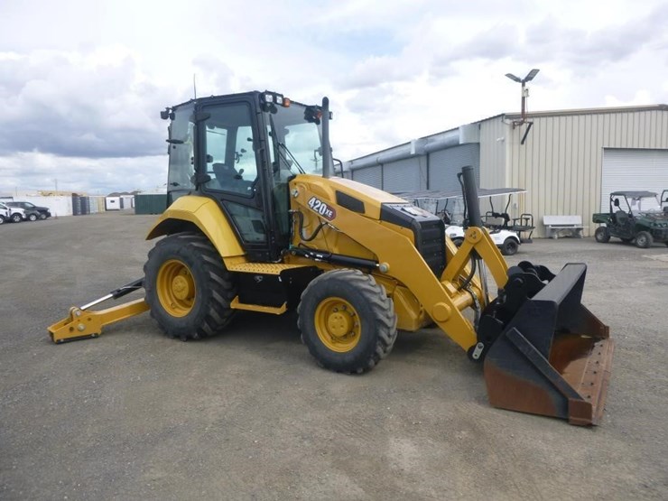 2023-caterpillar-420-xe-image-2