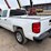 2017-chevrolet-1500-image-5