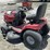 2018-wacker-neuson-bpu2540a-image-11