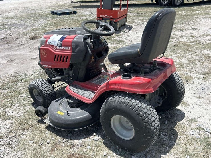 2018-wacker-neuson-bpu2540a-image-11