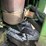 1983-john-deere-8650-image-20