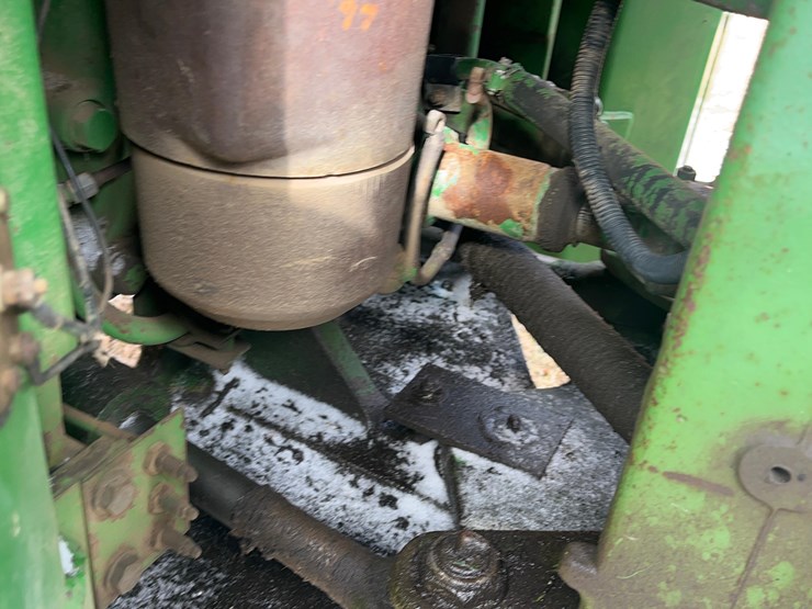 1983-john-deere-8650-image-20