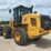 2022-caterpillar-930m-image-5