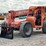 2013-jlg-6036-image-3