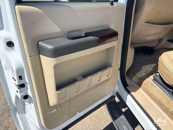 2008-ford-f250-image-23