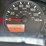 2018-nissan-frontier-image-6