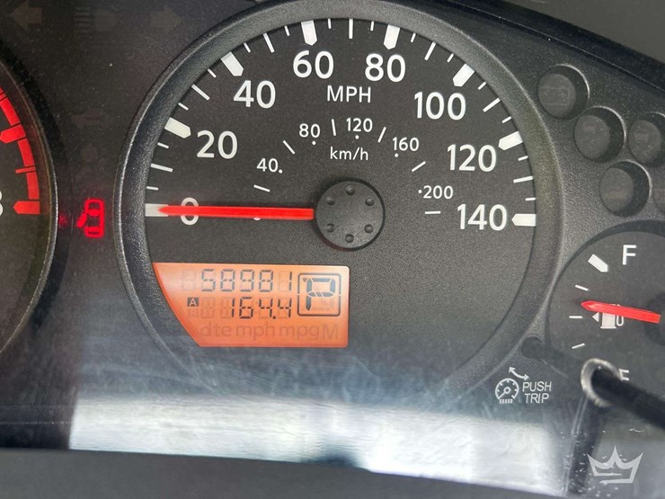 2018-nissan-frontier-image-6