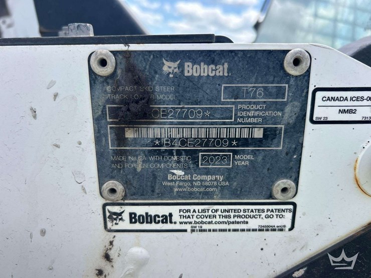 2023-bobcat-t76-image-5