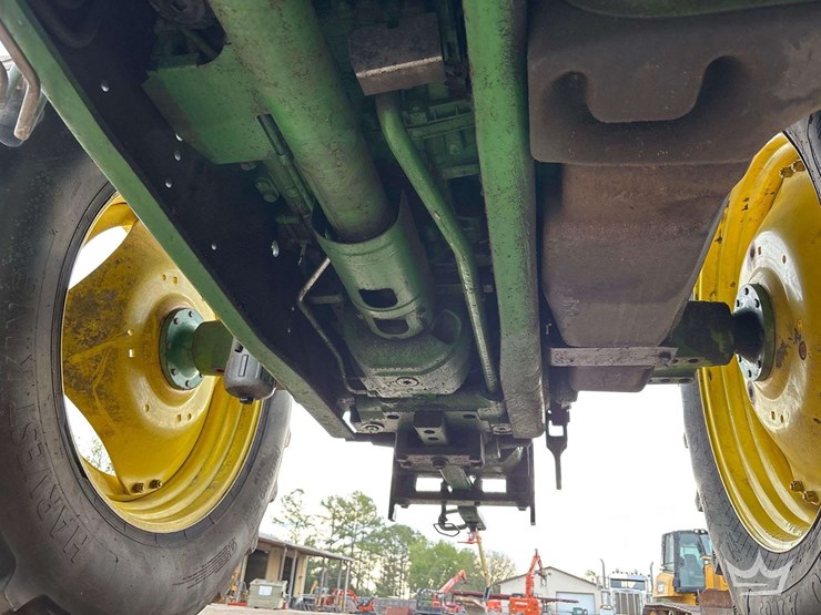 john-deere-7130-image-31
