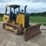 2022-deere-450-lt-image-3