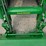 2019-john-deere-6130m-image-5