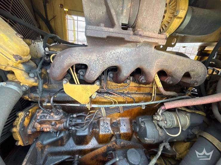 1996-deere-643d-image-9