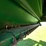 1996-john-deere-9500-image-20