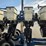 2001-kinze-3500-image-11