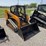 2012-case-tr270-image-1