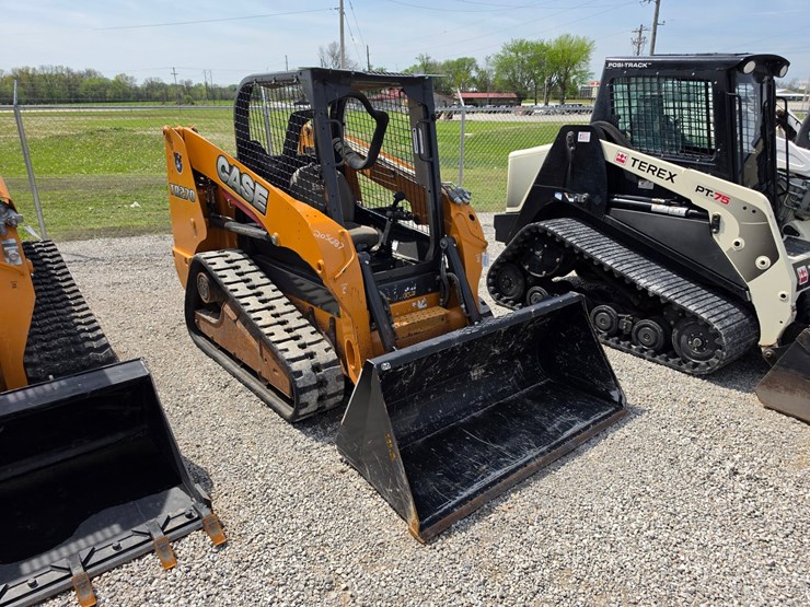 2012-case-tr270-image-1