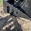 #2328-•-new-wolverine-84"-skid-steer-skelton-high-side-bucket-image-3