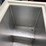 #6720-•-amana-chest-freezer-image-8