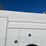 2003-freightliner-fl70-image-31