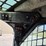 2015-deere-323e-image-11