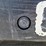 2016-caterpillar-259d-image-19