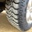 2003-dodge-ram-1500-image-112