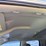 2016-chevrolet-silverado-1500-image-20