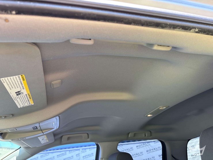 2016-chevrolet-silverado-1500-image-20