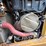 caterpillar-d6t-lgp-image-20