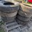 #5491-•-pallet-of-tires-image-1