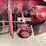 new-holland-165-image-24