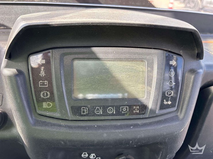 2018-kubota-rtv-x900-image-7