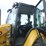 2023-caterpillar-420-xe-image-7