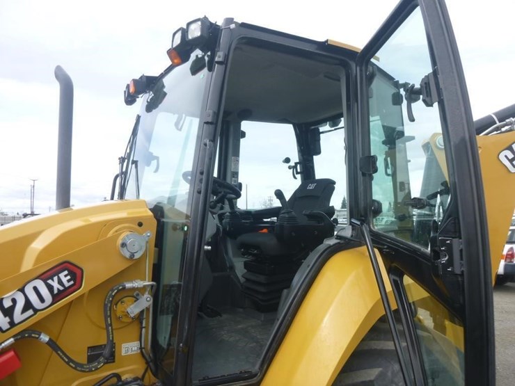 2023-caterpillar-420-xe-image-7