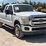 2016-ford-f250-image-2