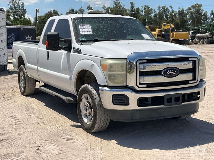 2016-ford-f250-image-2